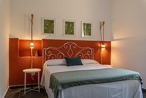 Villa Ammirata Apartment by Wonderful Italy