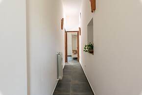 Villa Ammirata Apartment by Wonderful Italy