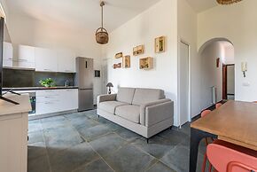 Villa Ammirata Apartment by Wonderful Italy