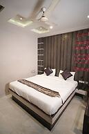 Hotel Raj Kamal Palace