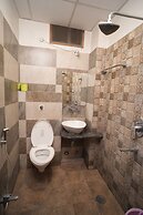 Hotel Raj Kamal Palace