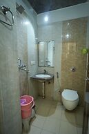 Hotel Raj Kamal Palace