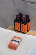 Klimaty Bałtyku Apartment by Renters