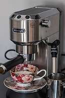 Klimaty Bałtyku Apartment by Renters