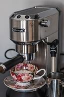 Klimaty Bałtyku Apartment by Renters