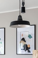 Klimaty Bałtyku Apartment by Renters