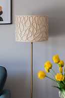 Klimaty Bałtyku Apartment by Renters