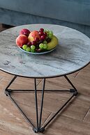 Klimaty Bałtyku Apartment by Renters