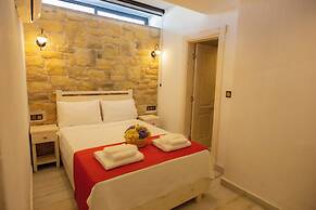 Neo Beach Hotel Cunda