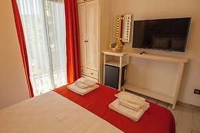 Neo Beach Hotel Cunda