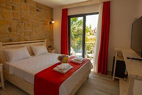 Neo Beach Hotel Cunda