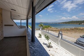 Neo Beach Hotel Cunda