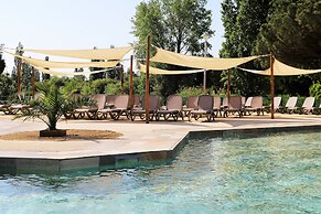 SOWELL RESIDENCES Les Hameaux