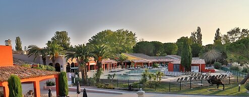 SOWELL RESIDENCES Les Hameaux