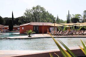 SOWELL RESIDENCES Les Hameaux