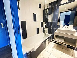 SOWELL RESIDENCES Les Hameaux