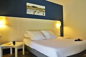 SOWELL RESIDENCES Les Hameaux