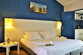 SOWELL RESIDENCES Les Hameaux