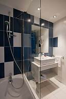 SOWELL RESIDENCES Les Hameaux