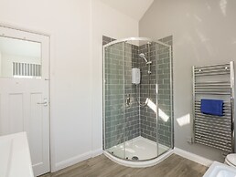 The Sir Peter Scott Lighthouse