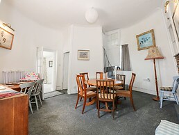 The Sir Peter Scott Lighthouse