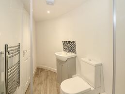 The Sir Peter Scott Lighthouse