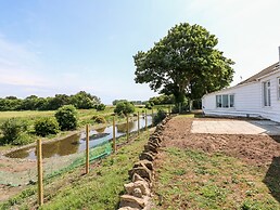 The Sir Peter Scott Lighthouse