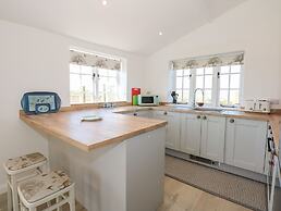 The Sir Peter Scott Lighthouse