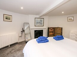 The Sir Peter Scott Lighthouse