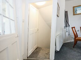 The Sir Peter Scott Lighthouse