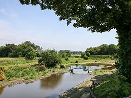 The Sir Peter Scott Lighthouse