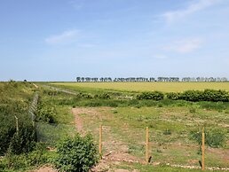 The Sir Peter Scott Lighthouse