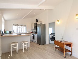 The Sir Peter Scott Lighthouse