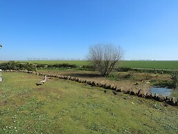 The Sir Peter Scott Lighthouse