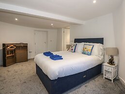 The Sir Peter Scott Lighthouse