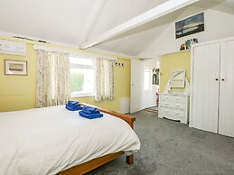 The Sir Peter Scott Lighthouse