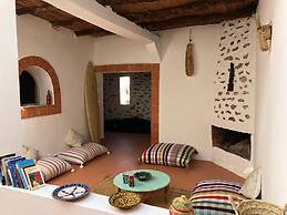 Surf house Maroc