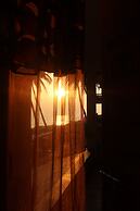 This is it Beach Front Restobar