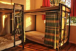 This is it Beach Front Restobar