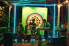 This is it Beach Front Restobar