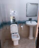 This is it Beach Front Restobar