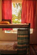 This is it Beach Front Restobar