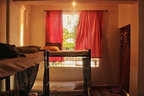 This is it Beach Front Restobar