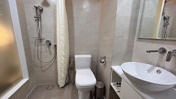 Aurora Boutique Hotel