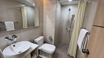 Aurora Boutique Hotel