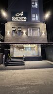 Aurora Boutique Hotel