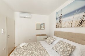 Apartment Valleris