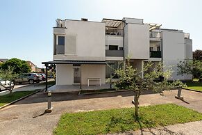 Apartment Valleris