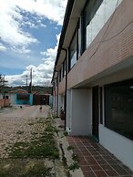 CASA ARAM DEPORTIVA