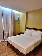 Alunsina Hotel and Spa